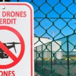 Reino Unido envia militares e equipamentos para conter drones suspeitos na Bélgica 4 ocrente 1762715787