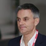 Diretor-geral da BBC deixa cargo após polêmica sobre edição de fala de Trump 5 ocrente 1762732422