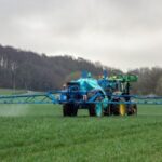 Estudo rebate 10 mitos sobre agrotóxicos no Brasil com dados oficiais e pesquisas 4 ocrente 1762736750