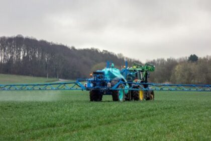 Estudo rebate 10 mitos sobre agrotóxicos no Brasil com dados oficiais e pesquisas 8 ocrente 1762736750