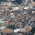Megaoperação reacende debate e especialistas listam 10 medidas para reduzir força das facções no Rio 4 ocrente 1762738483