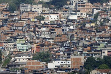 Megaoperação reacende debate e especialistas listam 10 medidas para reduzir força das facções no Rio 6 ocrente 1762738483