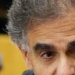 Presidente do TST reprova palestras pagas e afirma que juízes não devem agir como “coaches” 5 ocrente 1762778980