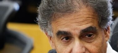 Presidente do TST reprova palestras pagas e afirma que juízes não devem agir como “coaches” 2 ocrente 1762778980