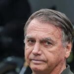 Articulista diz que esquerda promove “golpe jurídico” para retirar Bolsonaro de cena 5 ocrente 1762779001
