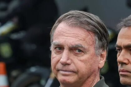 Articulista diz que esquerda promove “golpe jurídico” para retirar Bolsonaro de cena 2 ocrente 1762779001