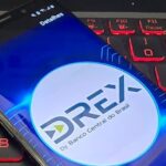 Banco Central encerra primeira fase do Drex, mas órgão de servidores projeta retomada em 2026 5 ocrente 1762783390