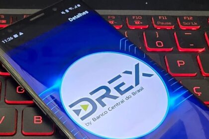 Banco Central encerra primeira fase do Drex, mas órgão de servidores projeta retomada em 2026 20 ocrente 1762783390