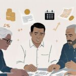 Transferir herança pode ficar até duas vezes mais caro com nova proposta de imposto 4 ocrente 1762785122