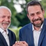 Boulos lança programa “Governo na Rua” e cria grupo técnico para ampliar participação social 4 ocrente 1762785153
