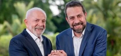 Boulos lança programa “Governo na Rua” e cria grupo técnico para ampliar participação social 18 ocrente 1762785153