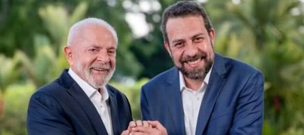Boulos lança programa “Governo na Rua” e cria grupo técnico para ampliar participação social 2 ocrente 1762785153