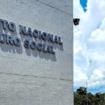 Nordeste concentra maior número proporcional de reclamações por descontos ilegais do INSS 5 ocrente 1762790736