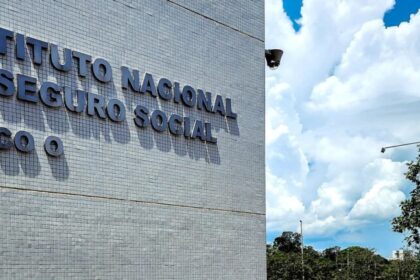 Nordeste concentra maior número proporcional de reclamações por descontos ilegais do INSS 10 ocrente 1762790736
