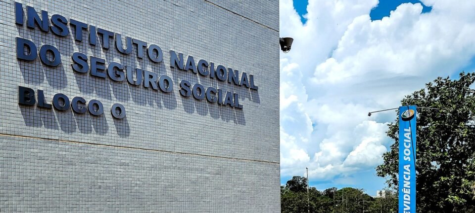 Nordeste concentra maior número proporcional de reclamações por descontos ilegais do INSS 2 ocrente 1762790736