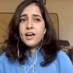 Ex-mulher de líder do Hamas relata conversão ao cristianismo após sonho com Jesus 4 ocrente 1762953437