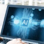 Movimento de Lausanne estabelece diretrizes para uso da inteligência artificial nas missões cristãs 5 ocrente 1762954291