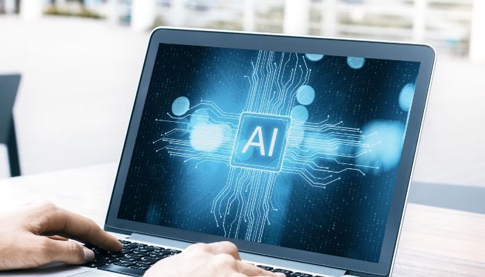 Movimento de Lausanne estabelece diretrizes para uso da inteligência artificial nas missões cristãs 2 ocrente 1762954291