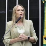 Celina Leão diz que Papuda não tem estrutura para custodiar Bolsonaro 5 ocrente 1762956107