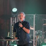 Pastor critica “cristianismo cultural” e diz que Europa colhe vazio após afastar-se de Jesus 5 ocrente 1762956128
