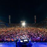 Franklin Graham reúne 75 mil pessoas em cruzada “Esperanza Buenos Aires” 4 ocrente 1762959734