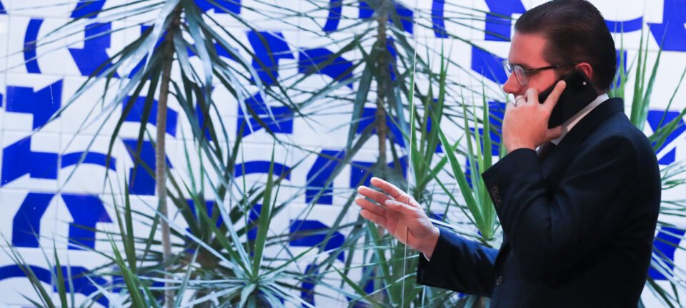Pressão do Planalto leva Câmara a rever pontos de projeto antifacção 2 ocrente 1762960626