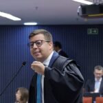 Advogado usa “O Senhor dos Anéis” para defender tenente-coronel no STF 5 ocrente 1762964292