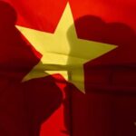 Satélites flagram expansão de base militar chinesa em Lop Nur, palco de antigos testes nucleares 5 ocrente 1762966036