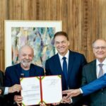 Decreto fixa teto de taxas do vale-refeição e obriga aceitação de cartões em todas as maquininhas 5 ocrente 1762966891