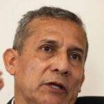 Ministério Público do Peru reabre inquérito contra Ollanta Humala por crimes de lesa-humanidade 5 ocrente 1762981409