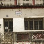 Acordo bilionário: Braskem pagará R$ 1,2 bilhão por afundamento de solo em Maceió 4 ocrente 1762982202