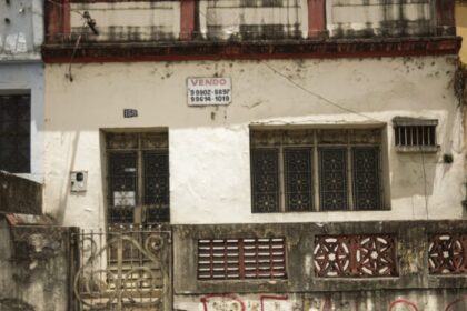 Acordo bilionário: Braskem pagará R$ 1,2 bilhão por afundamento de solo em Maceió 10 ocrente 1762982202