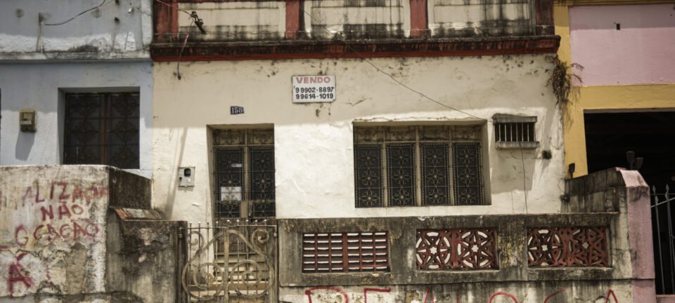 Acordo bilionário: Braskem pagará R$ 1,2 bilhão por afundamento de solo em Maceió 2 ocrente 1762982202
