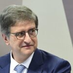 Senado confirma Paulo Gonet para mais um mandato na PGR após votação apertada 4 ocrente 1762984038