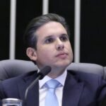 Motta suspende votação do projeto antifacções e cobra nova versão do relatório 5 ocrente 1762987690
