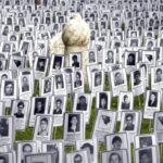 Ministério Público italiano apura viagens de €100 mil para “caçadas humanas” contra civis em Sarajevo 4 ocrente 1762989396