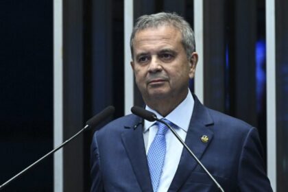 Senado veta descontos associativos e antecipação de consignado em benefícios do INSS 8 ocrente 1762992165