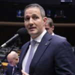 Derrite apresenta quarta versão do PL antifacção e pede votação para 18 de novembro 4 ocrente 1762995761