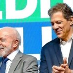 Disputa sobre arcabouço fiscal ameaça planos de gastos do governo Lula para 2026 4 ocrente 1762998460