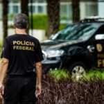 PF deflagra Operação Coffe Break e apura desvio no MEC; ex-nora de Lula e ex-sócio de Lulinha entre os alvos 4 ocrente 1763000289
