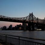Êxodo fiscal faz Nova York e Nova Jersey perderem quase US$ 690 bilhões em uma década 4 ocrente 1763013815