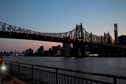 Êxodo fiscal faz Nova York e Nova Jersey perderem quase US$ 690 bilhões em uma década 4 ocrente 1763013815