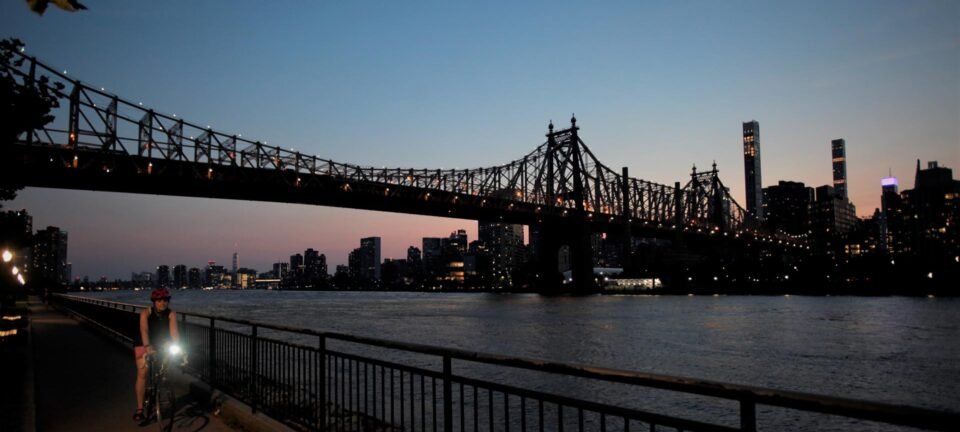 Êxodo fiscal faz Nova York e Nova Jersey perderem quase US$ 690 bilhões em uma década 2 ocrente 1763013815