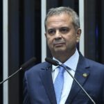 Senado veta descontos associativos em benefícios do INSS e endurece regras do consignado 5 ocrente 1763015517