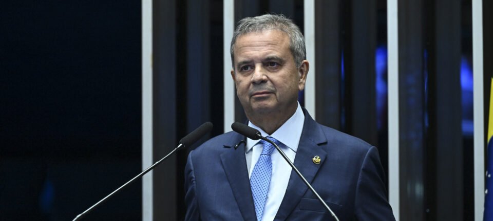 Senado veta descontos associativos em benefícios do INSS e endurece regras do consignado 2 ocrente 1763015517