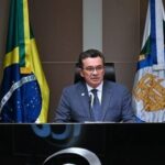 TCU mobiliza força-tarefa para investigar situação financeira dos Correios e de mais oito estatais 5 ocrente 1763030052