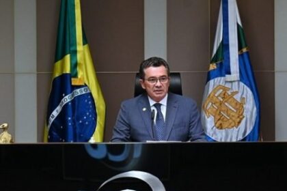 TCU mobiliza força-tarefa para investigar situação financeira dos Correios e de mais oito estatais 4 ocrente 1763030052