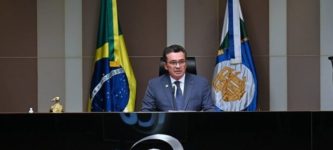 TCU mobiliza força-tarefa para investigar situação financeira dos Correios e de mais oito estatais 2 ocrente 1763030052