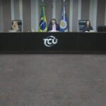 Ministros do TCU chamam Ibama de “câncer” e acusam órgão de travar obras estratégicas 5 ocrente 1763038025