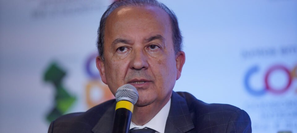 Jorginho Mello mantém vantagem para reeleição ao governo de Santa Catarina, aponta Neokemp 2 ocrente 1763039789
